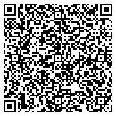 QR code with Reardon Foundation contacts