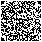 QR code with Johnson's Scrap & Hauling contacts