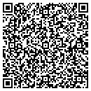 QR code with Keith David contacts