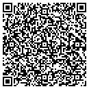 QR code with Pcb Automation LLC contacts