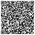 QR code with Keith Foster Golf Architect contacts