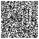 QR code with Keith Hunter Architect contacts