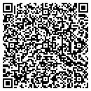 QR code with Kaye's Scrap Metal contacts