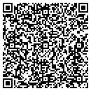 QR code with Connecticut Vna contacts