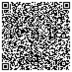 QR code with The Catholic Daughters Of The Americas contacts