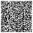 QR code with Kelso & Assoc contacts