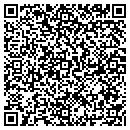 QR code with Premier Equipment Inc contacts