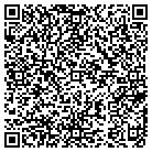 QR code with Kelso & Easter Architects contacts