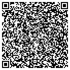 QR code with Kenneth A Coston Architect contacts