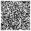 QR code with Richwood Banking CO contacts
