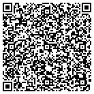 QR code with Scottdale Family Health contacts