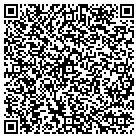 QR code with Promise Dental Studio Inc contacts
