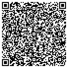 QR code with Richwood Banking CO of Ohio contacts