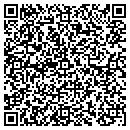 QR code with Puzio Dental Lab contacts
