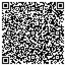QR code with Partners Group Inc contacts