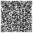 QR code with Lkq Pick Your Part contacts
