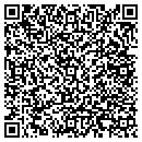 QR code with Pc Copies And More contacts