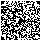 QR code with Key Bridge Architects Pllc contacts