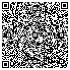 QR code with Ridgewood Hills Home Owner Association contacts