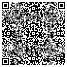 QR code with Kim Robbert Architect contacts