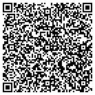 QR code with Holy Angels Catholic Church contacts