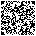 QR code with State-Line Video contacts