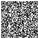 QR code with Ramsey Auto & Machinery Sales contacts