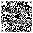 QR code with Kioo Architectual Art Glass In contacts