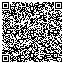 QR code with Sb Financial Group Inc contacts