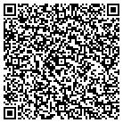 QR code with Precision Printers contacts