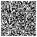 QR code with Kirchner & Assoc contacts