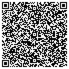 QR code with Ritchie Industrial Marketing contacts