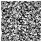 QR code with Southwestern Group Ltd contacts