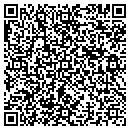 QR code with Print-N Copy Center contacts