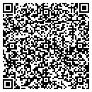 QR code with Kirk Copeland Architect contacts