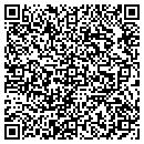 QR code with Reid Patrick DDS contacts