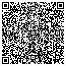 QR code with Reliable Prosthetics contacts
