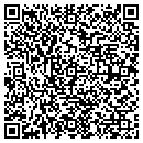 QR code with Progressive Digital Imaging contacts