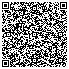 QR code with Metal Works Recycling contacts