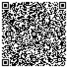 QR code with Klemt & Assoc Architects contacts
