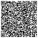 QR code with St Clair Memorial Hospital Foundation contacts