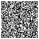 QR code with CBS Auto Sales & Service contacts