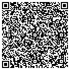 QR code with Klimatic Architectural Design LLC contacts