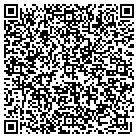 QR code with Global Thermal Technologies contacts