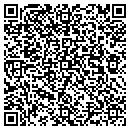 QR code with Mitchell Metals Inc contacts