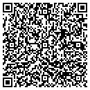 QR code with Personal Auto Care Service Center contacts