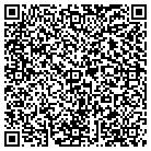 QR code with Reprographic Pdts Group Inc contacts