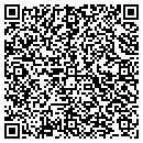QR code with Monico Alloys Inc contacts