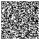 QR code with Koontz Thomas contacts