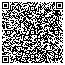 QR code with Kop Architects contacts